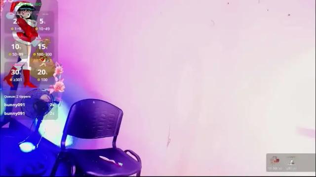 Image 7 of _rosedewitt_ Stream on Chaturbate on 1 month ago