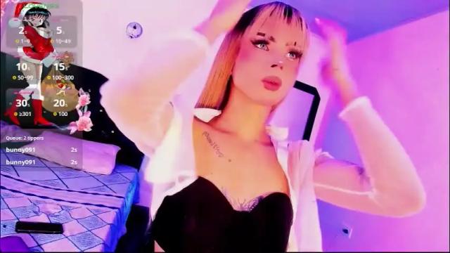 Image 8 of _rosedewitt_ Stream on Chaturbate on 1 month ago