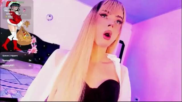 Thumbnail 3, _rosedewitt_'s Stream at Chaturbate, 1 month ago