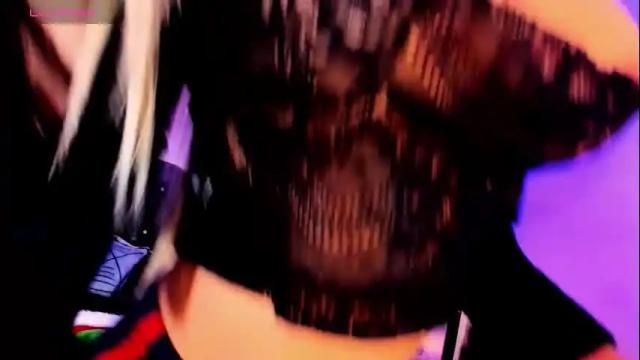 Image 3 of _rosedewitt_ Stream on Chaturbate on 26 days ago