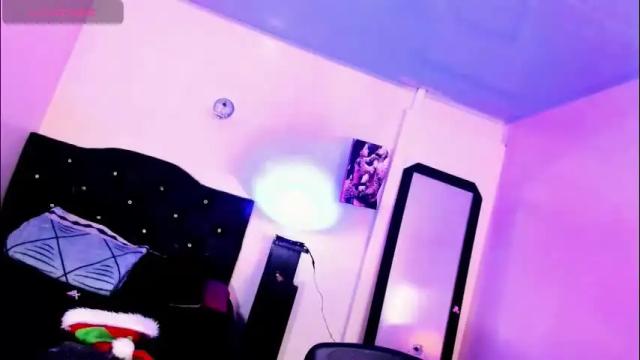 Image 6 of _rosedewitt_ Stream on Chaturbate on 26 days ago