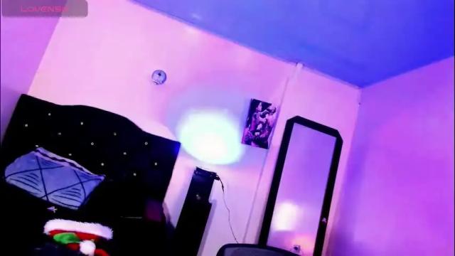 Image 7 of _rosedewitt_ Stream on Chaturbate on 26 days ago