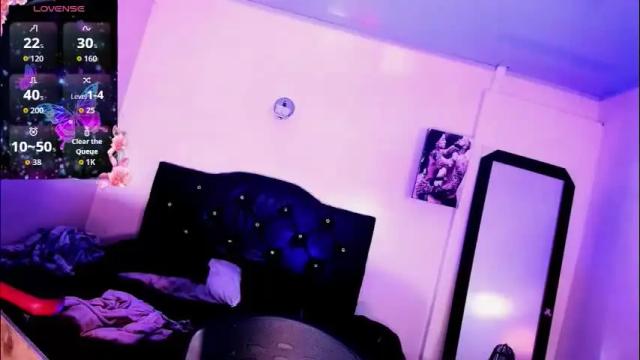 Image 10 of _rosedewitt_ Stream on Chaturbate on 24 days ago