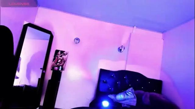 Image 10 of _rosedewitt_ Stream on Chaturbate on 19 days ago