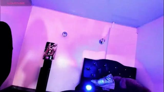 Image 11 of _rosedewitt_ Stream on Chaturbate on 19 days ago