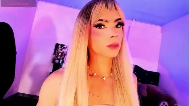 Image 12 of _rosedewitt_ Stream on Chaturbate on 19 days ago