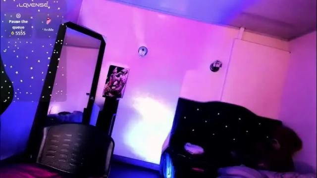 Image 12 of _rosedewitt_ Stream on Chaturbate on 15 days ago