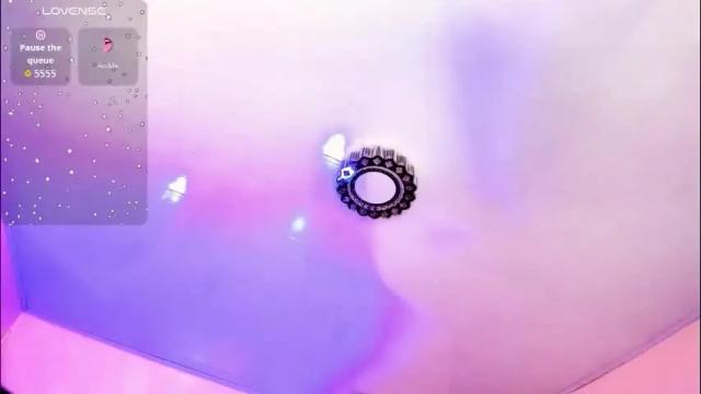 Image 2 of _rosedewitt_ Stream on Chaturbate on 15 days ago