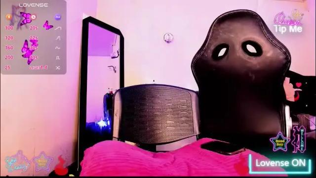 Image 3 of _rosedewitt_ Stream on Chaturbate on 10 days ago