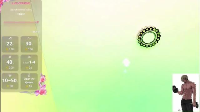 Image 3 of _rosedewitt_ Stream on Chaturbate on 1 day ago