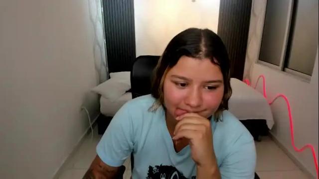 Image 11 of _rosey__ Stream on Chaturbate on 1 month ago