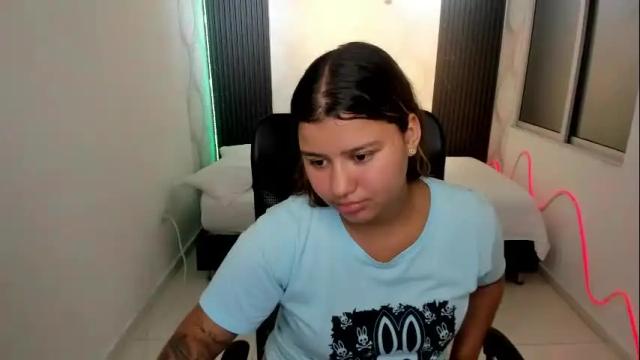 Image 12 of _rosey__ Stream on Chaturbate on 1 month ago