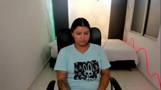 Image 8 of _rosey__ Stream on Chaturbate on 1 month ago