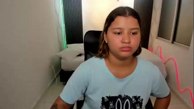 Thumbnail 3, _rosey__'s Stream at Chaturbate, 1 month ago