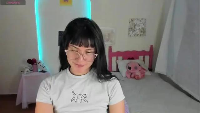 Thumbnail 1, _roxy_1's Stream at Chaturbate, 2 months ago