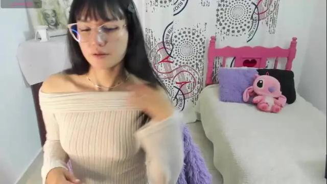 Image 7 of _roxy_1 Stream on Chaturbate on 1 month ago