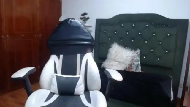 Image 11 of _roxy_miller Stream on Chaturbate on 19 months ago