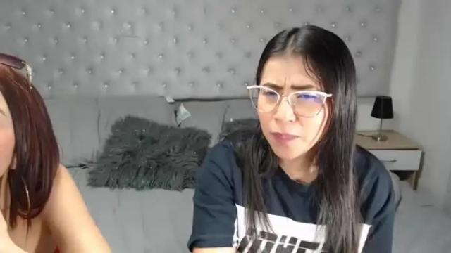 Image 10 of _roxy_miller Stream on Chaturbate on 18 months ago