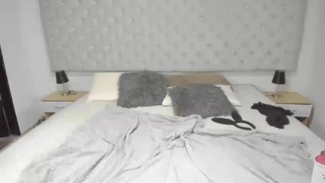 Image 3 of _roxy_miller Stream on Chaturbate on 18 months ago