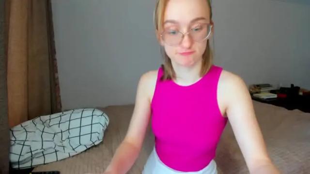 Thumbnail 3, _ruby_kim's Stream at Chaturbate, 14 months ago