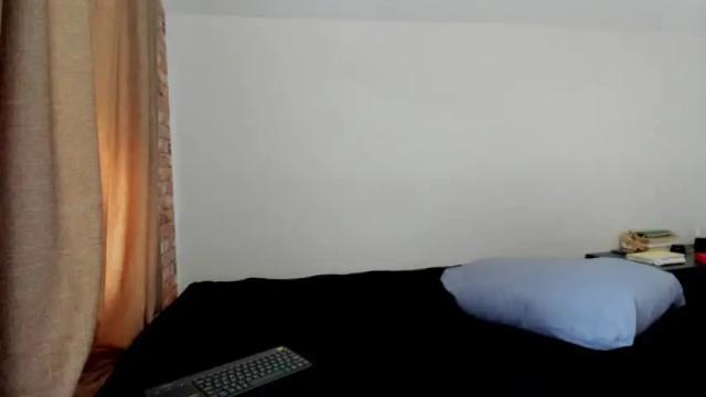 Thumbnail 1, _ruby_kim's Stream at Chaturbate, 14 months ago