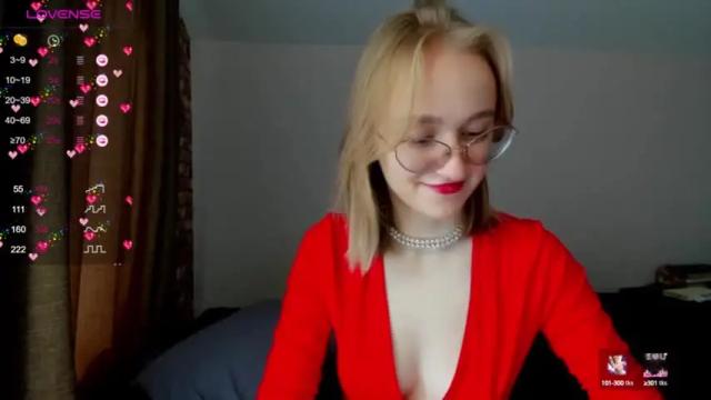 Thumbnail 3, _ruby_kim's Stream at Chaturbate, 14 months ago