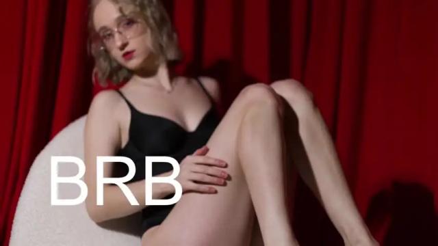 Image 4 of _ruby_kim Stream on Chaturbate on 14 months ago