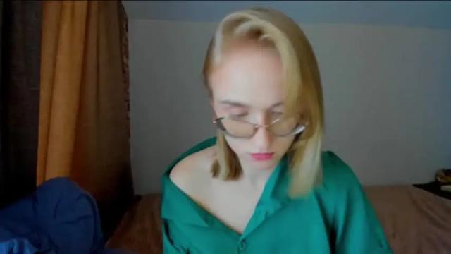 Image 8 of _ruby_kim Stream on Chaturbate on 14 months ago