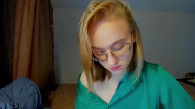 Thumbnail 3, _ruby_kim's Stream at Chaturbate, 14 months ago