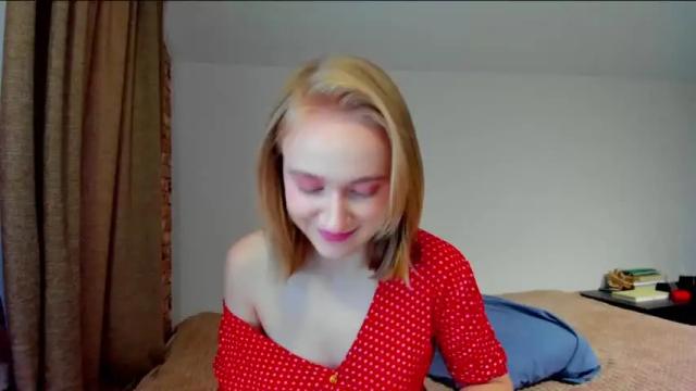 Thumbnail 3, _ruby_kim's Stream at Chaturbate, 14 months ago