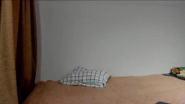 Thumbnail 1, _ruby_kim's Stream at Chaturbate, 14 months ago