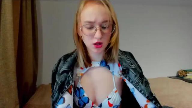 Thumbnail 2, _ruby_kim's Stream at Chaturbate, 14 months ago