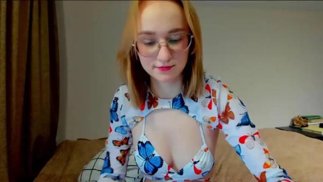 Image 7 of _ruby_kim Stream on Chaturbate on 14 months ago