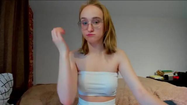 Thumbnail 3, _ruby_kim's Stream at Chaturbate, 14 months ago