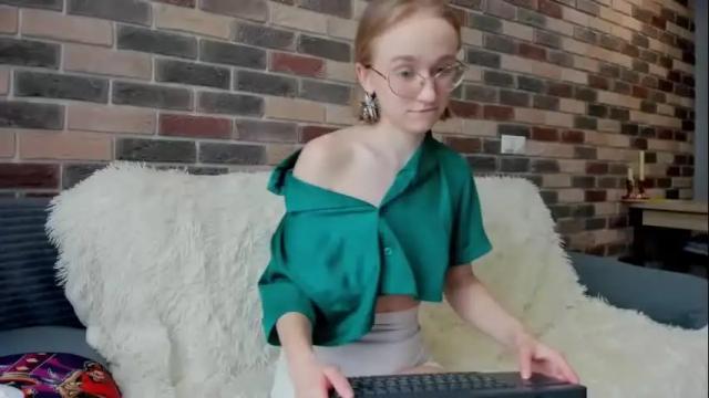Image 6 of _ruby_kim Stream on Chaturbate on 2 months ago