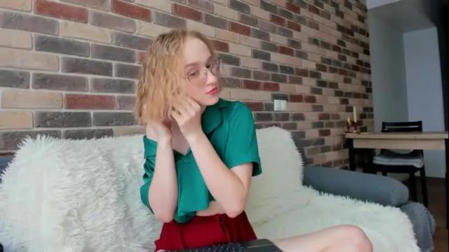 Image 2 of _ruby_kim Stream on Chaturbate on 2 months ago