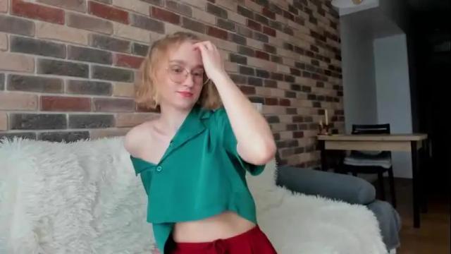 Thumbnail 2, _ruby_kim's Stream at Chaturbate, 2 months ago