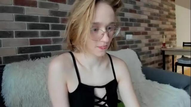 Thumbnail 3, _ruby_kim's Stream at Chaturbate, 2 months ago