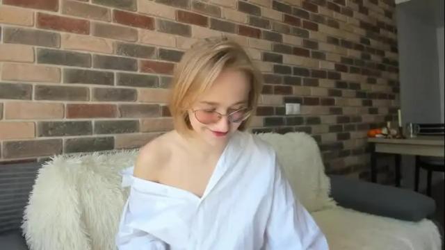 Thumbnail 1, _ruby_kim's Stream at Chaturbate, 2 months ago