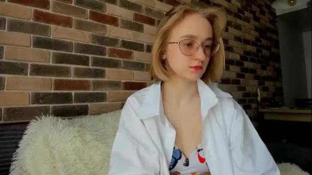Thumbnail 1, _ruby_kim's Stream at Chaturbate, 1 month ago