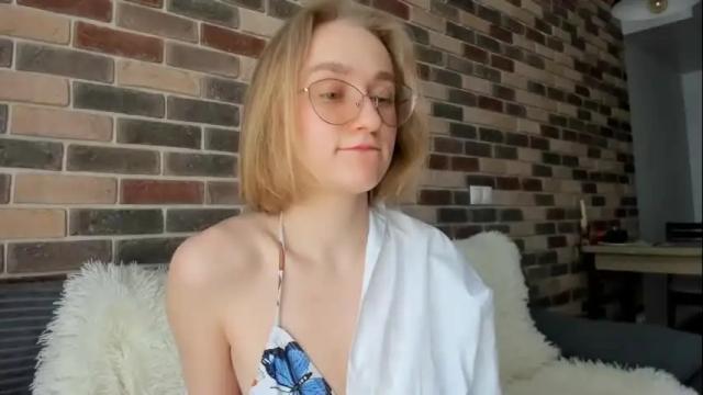Thumbnail 2, _ruby_kim's Stream at Chaturbate, 1 month ago