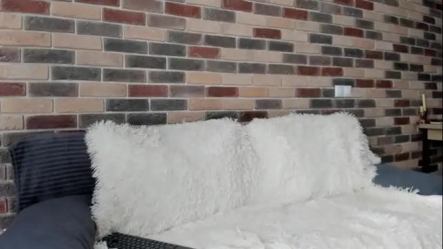 Image 6 of _ruby_kim Stream on Chaturbate on 1 month ago