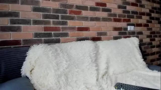 Image 10 of _ruby_kim Stream on Chaturbate on 1 month ago