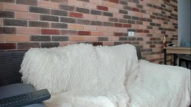 Image 10 of _ruby_kim Stream on Chaturbate on 1 month ago