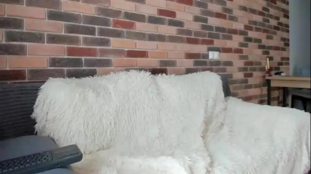 Image 11 of _ruby_kim Stream on Chaturbate on 1 month ago