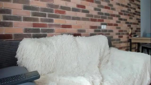 Image 7 of _ruby_kim Stream on Chaturbate on 1 month ago