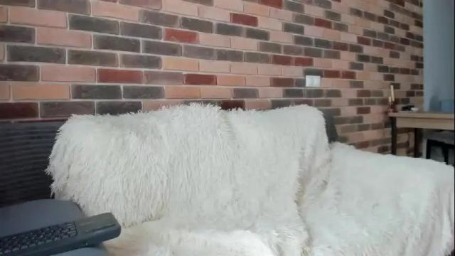 Image 8 of _ruby_kim Stream on Chaturbate on 1 month ago