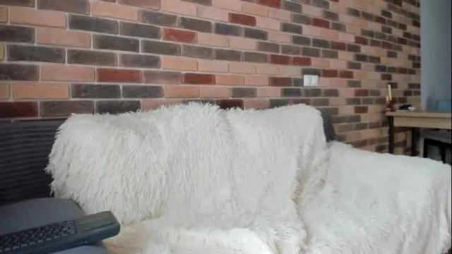 Thumbnail 3, _ruby_kim's Stream at Chaturbate, 1 month ago