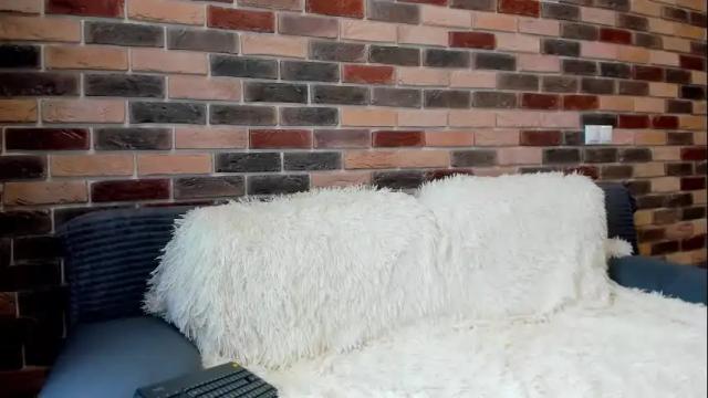 Thumbnail 1, _ruby_kim's Stream at Chaturbate, 1 month ago