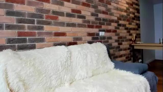 Image 10 of _ruby_kim Stream on Chaturbate on 1 month ago